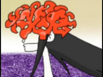 まどかマギカをゲーム化してみた。part30