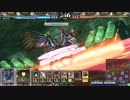 【LoV3】レムギア里見六触伝　第１－３章「わたしの、再考の使い魔」