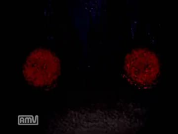 疲れて帰ってきた女が魔女の家実況プレイ　その7