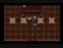 †光と音のRPG† アークザラッドⅡ実況 Part44