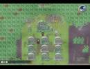 【普通の】Savior CatをHARDにプレイするよ！part5　前編【プレイ動画】