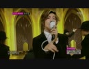 TVXQ - TEN + Something [2014/01/04]