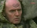 StarGate-SG-1 season1 第002話
