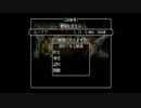 【不定形マップなど】ウィザードリィ＃５実況part26【俺の庭】