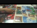 【決闘】マイペースな遊戯王【その75】