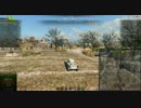 【WOT】オヤジが戦車でやってくる　Part31　【Type 4 Chi-To】
