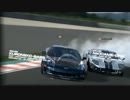 GT6 Team A.SドリフトPV Trailer