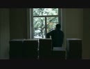 Highasakite-Since Last Wednesday