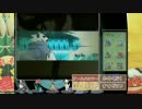 【ポケモンXY】新ポケ＆メガシンカポケを全員活躍させる！②-1【実況】