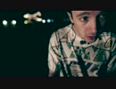 twenty one pilots-Truce