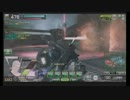 【高層B】こぺにっ！ｖｓ不退転　4試合目
