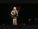 紗 羅　「星空の帰り道」