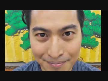 【ニコ伝】組曲『ニコニコ動画』改【ニコカラ】