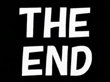 ゆっくりメタルスラッグ３ part7(最終回：後編)