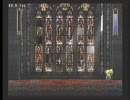 Rosenkreuzstilette 倍速オワタ式でとりあえずプレイ10