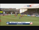 【FA Cup】Liverpool FC 2012/13【3rd＆4th round】