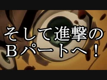 2013年 Minecraft(マインクラフト) 年間ランキング Aパート 【単発動画&amp;PickUp】
