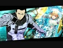 【実況】Z/X(ゼクス)絶界の聖戦 Part19