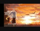 【初音ミクⅤ3】 二月の稗 【オリジナル】