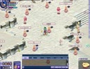 InphaseNXD 2012-12-15 02-50-00-756.avi