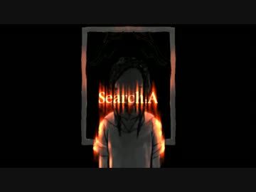 Search:A　(off vo)