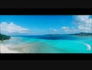 HY AM11:00(歌ってみた)
