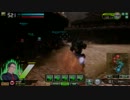 【A2】初心者Cのボーダーブレイクその⑧