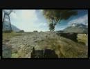 【BF4】ファーミング行為放送　1