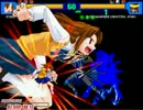 【MUGEN】○○でやらせねーよ！！トーナメント　パート34