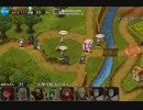 千年戦争アイギス 魔法兵団☆3 30ccソーマ