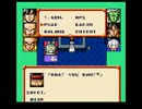 ハリウッド版ドラゴンボールZ実況プレイ　part6