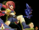 【MUGEN】新春テーマ別チームバトル2014【Part5】