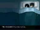 Nowdingを読んでみたよ「その15」回目