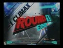 1月3日　中野ＴＲＦ　Ｐ４Ｕ２シャドウマスター決定戦その１
