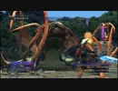 【FF10HD】甦る・・・俺たちの物語Part10【プレイ実況】