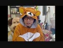 2014.01.03　神聖かまってちゃん　ちばぎん　雑談配信1