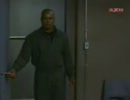 StarGate-SG-1 season1 第007話