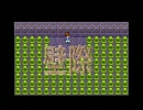 【VIPRPG】 犯罪とクリスマスはやめようね