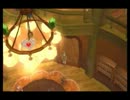 【ゼルダの伝説】スカイウォードソードをのんびり初見実況プレイ part17