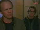 StarGate-SG-1 season1 第009話