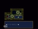 名作フリーゲーム『洞窟物語』をノスタルジックに実況プレイpart12
