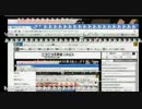 こうHey_【酒飲みマリオカート】下位でお酒を一気飲み20140103⑧