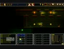 【STEAM】気になるゲーム紹介実況プレイ【UnEpic】#2-4