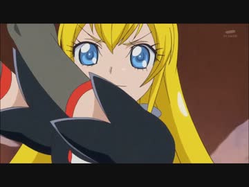 ドキプリ46話が何か違う