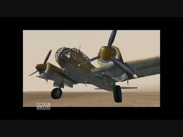 (05)傑作戦争スリルアクション＆ドラマチックアドベンチャーゲーム