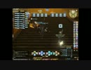 おじさん奮闘中・FF14　ニコニコ生放送より　その８－２