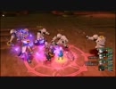 【DQX】ピラミッドに挑戦　第１層