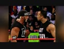 【WWE2K14】30 YEARS OF WRESTLEMANIAを実況プレイ　レッスルマニア１８　その１
