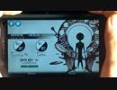 【Deemo】Reverse - Parallel Universe[Hard]【Android親指】