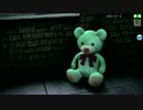【Project DIVA Arcade】ふたりで。【PV／720p】【初音ミク_AMERICANA】